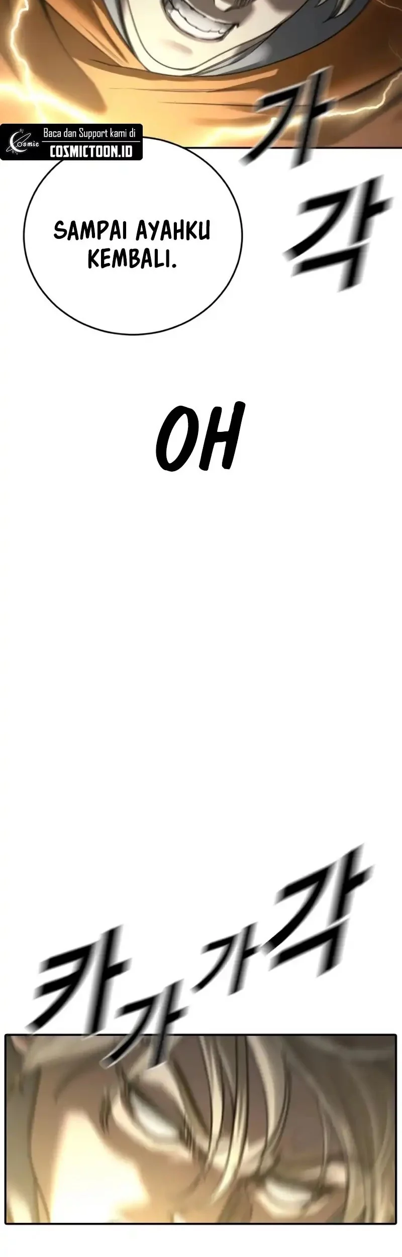 Chapter 16 - halaman 119