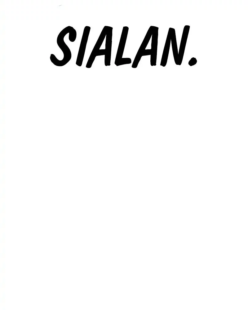 Chapter 16 - halaman 120