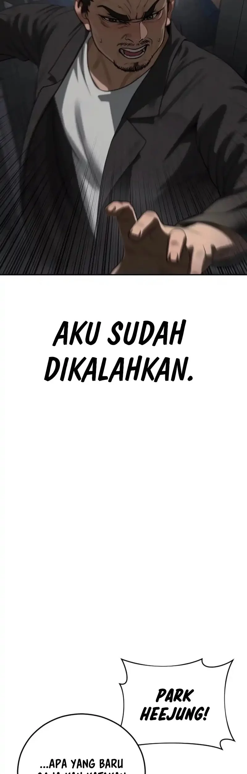 Chapter 16 - halaman 123