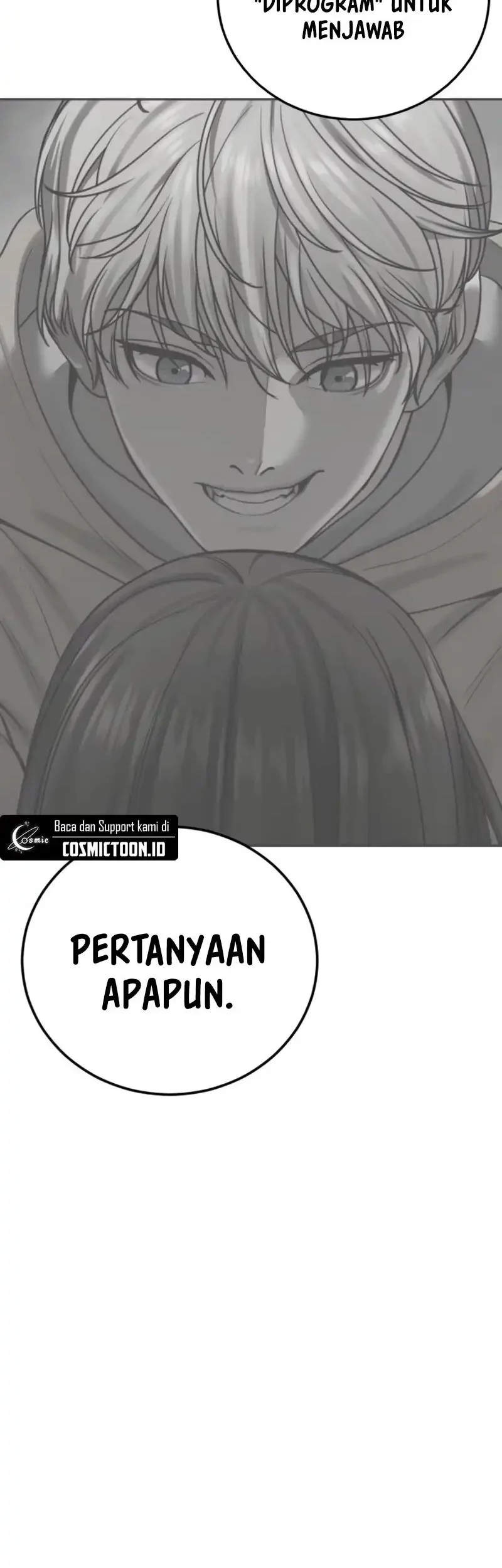 Chapter 16 - halaman 126