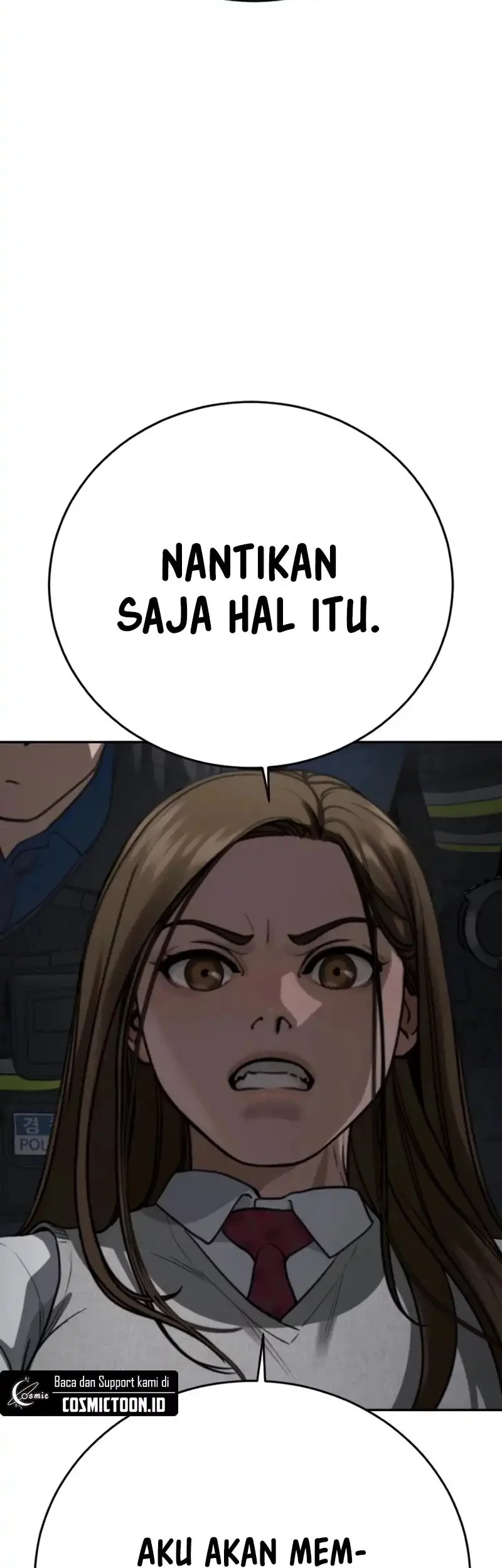 Chapter 16 - halaman 129