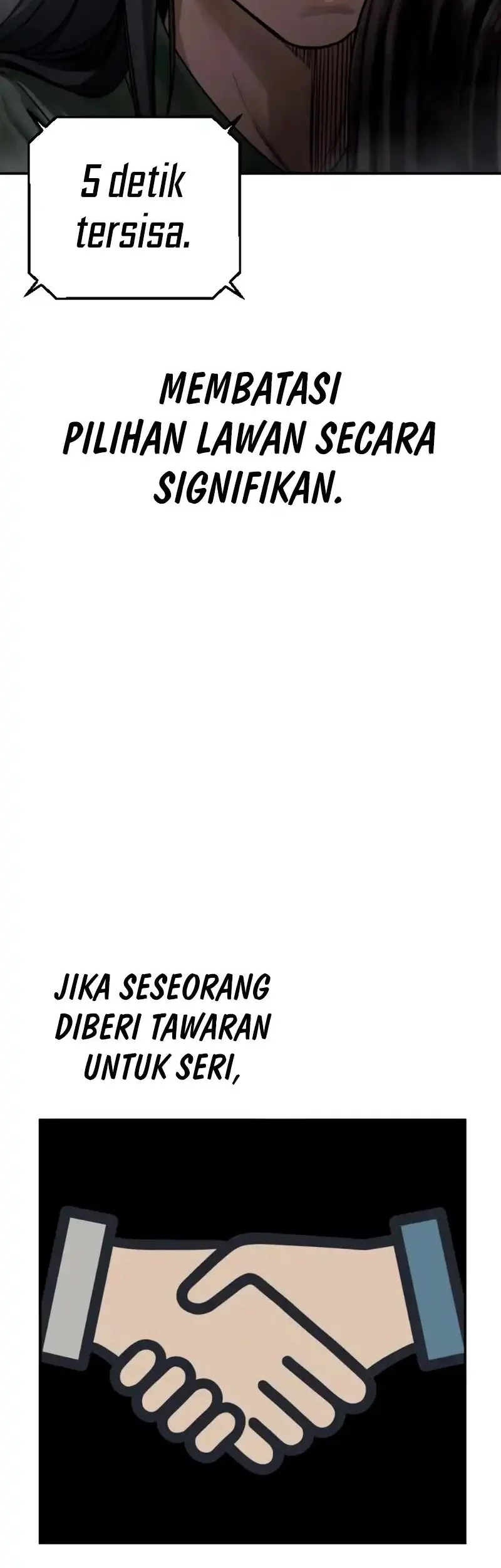 Chapter 17 - halaman 67