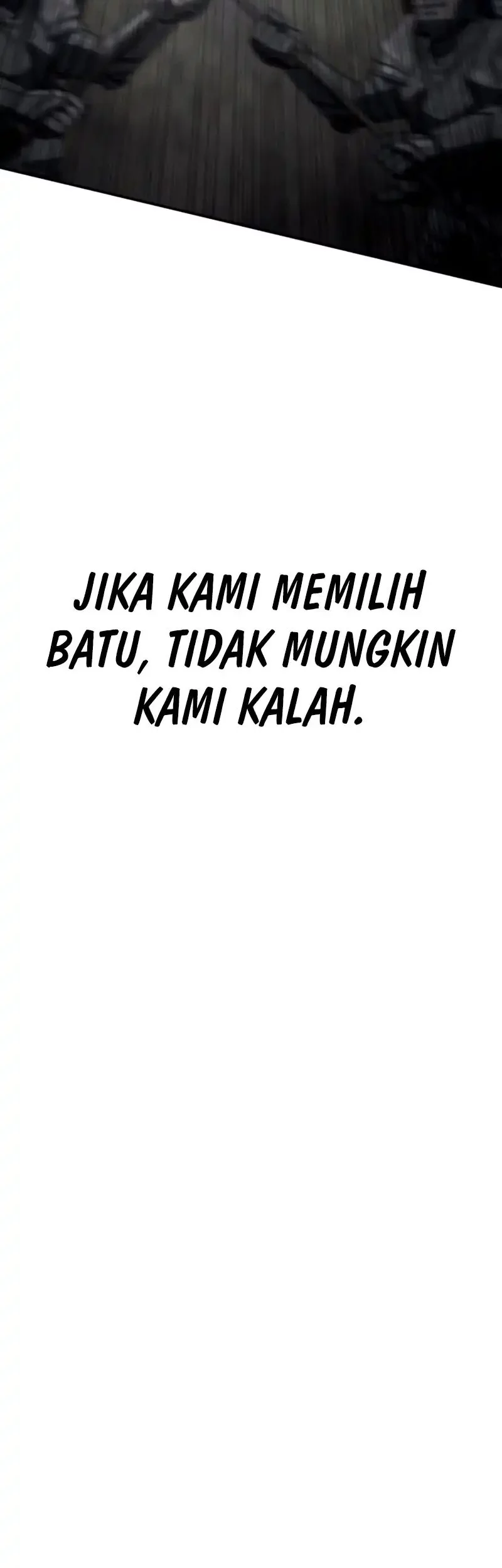 Chapter 17 - halaman 78