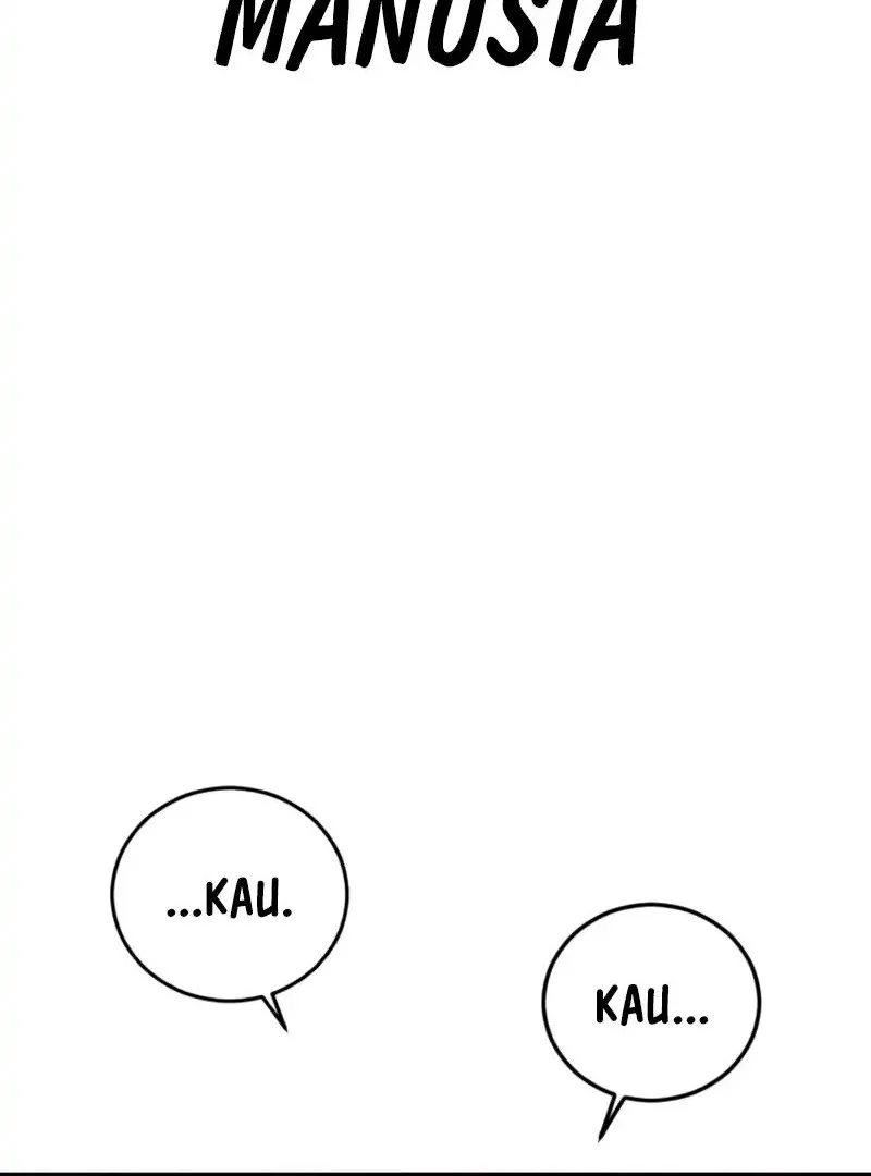 Chapter 17 - halaman 81
