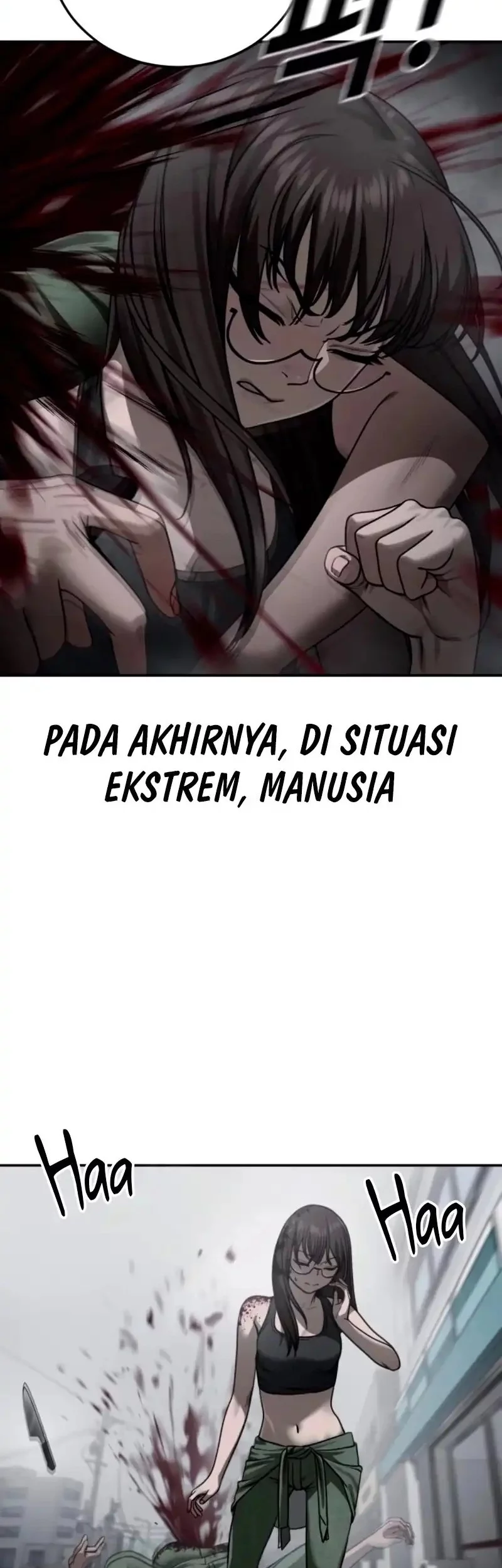 Chapter 17 - halaman 83