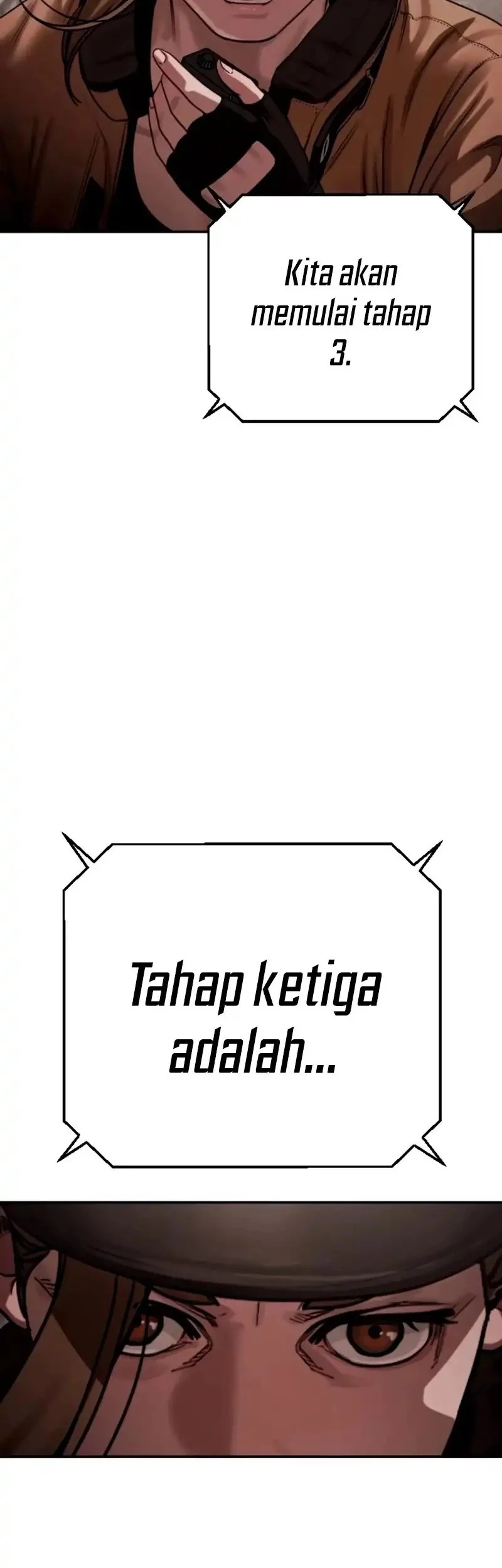 Chapter 17 - halaman 91