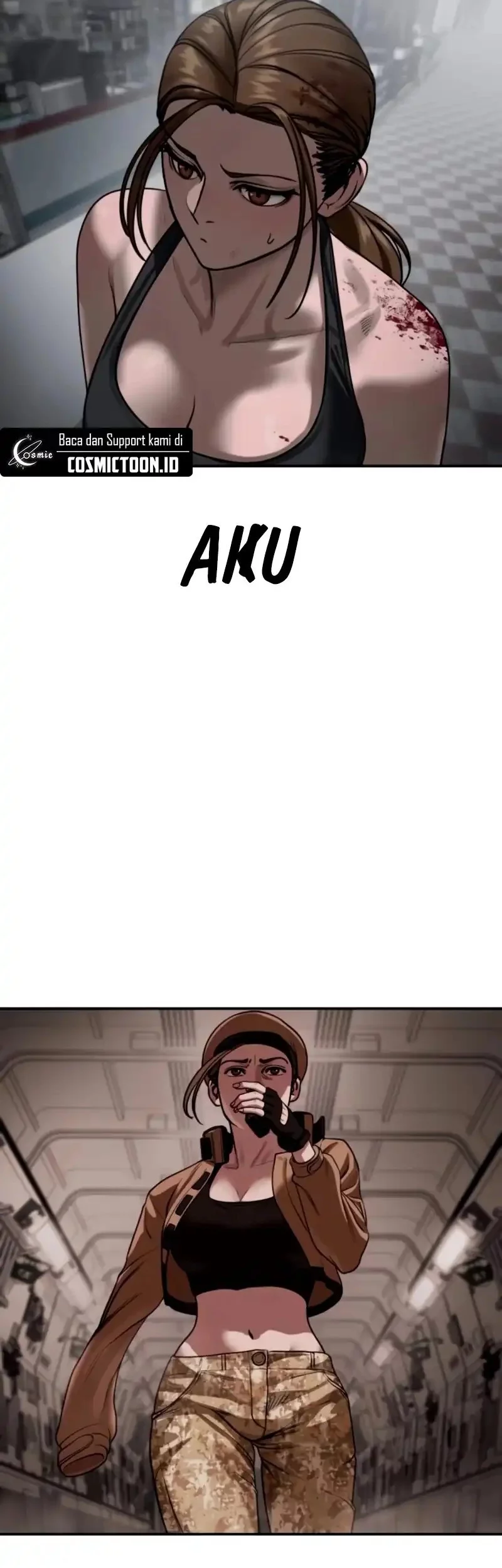 Chapter 17 - halaman 94