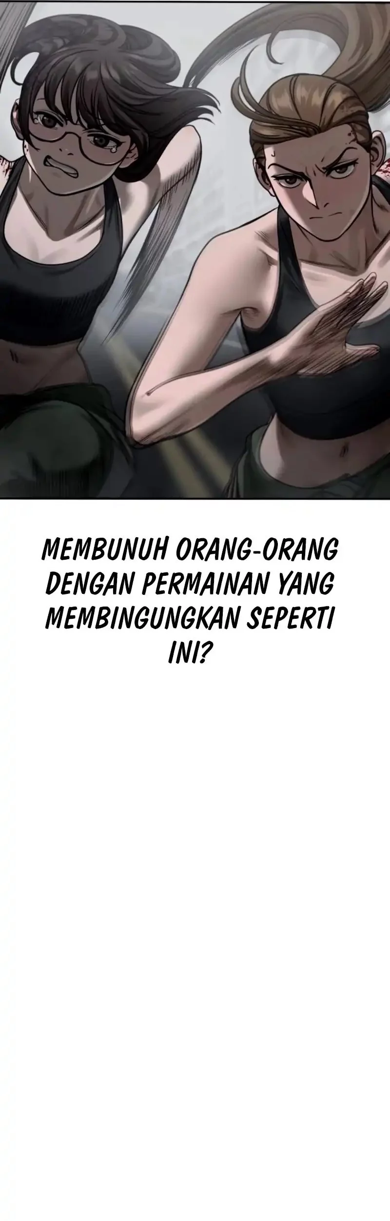Chapter 17 - halaman 98