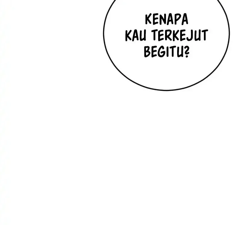 Chapter 17 - halaman 101