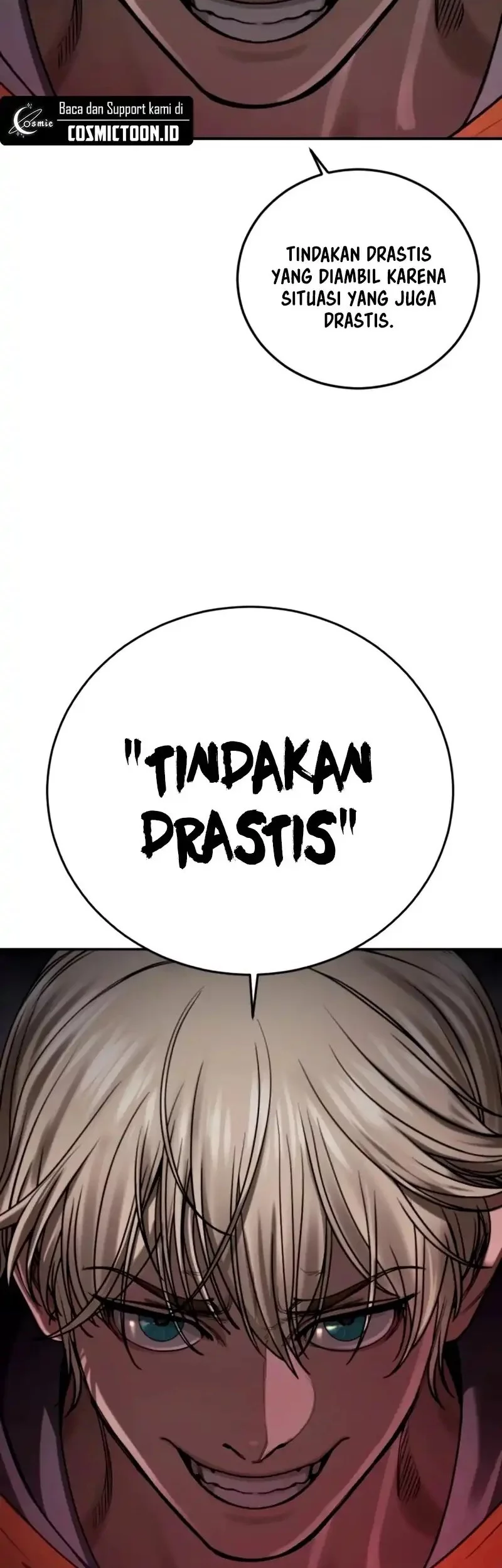 Chapter 17 - halaman 103