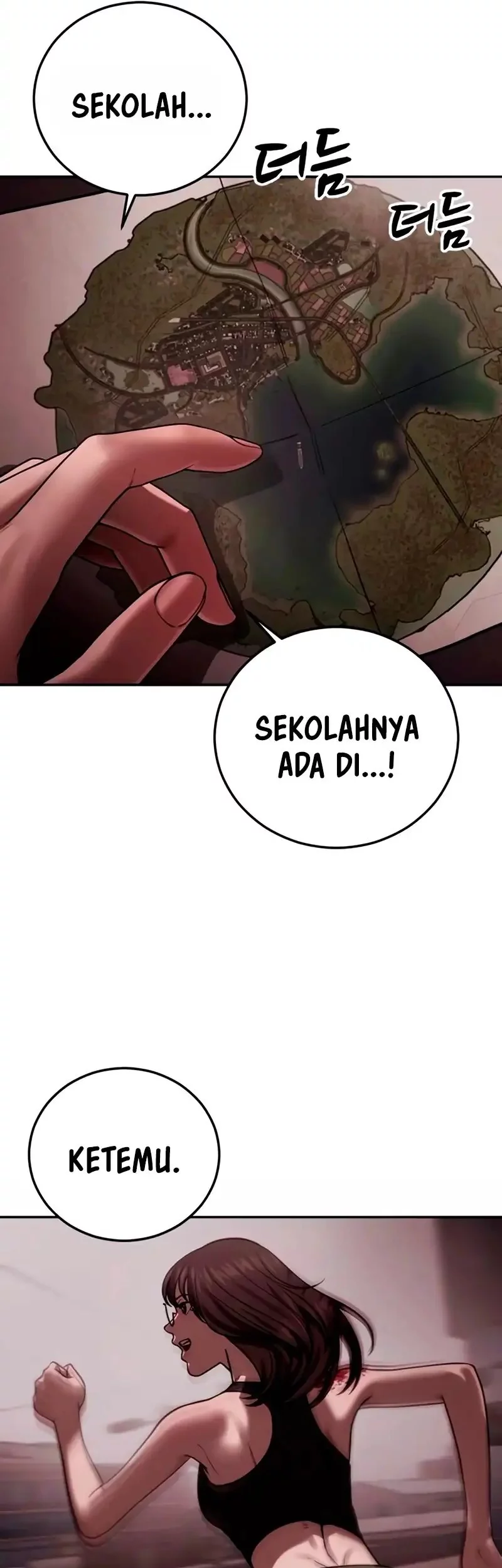 Chapter 18 - halaman 58