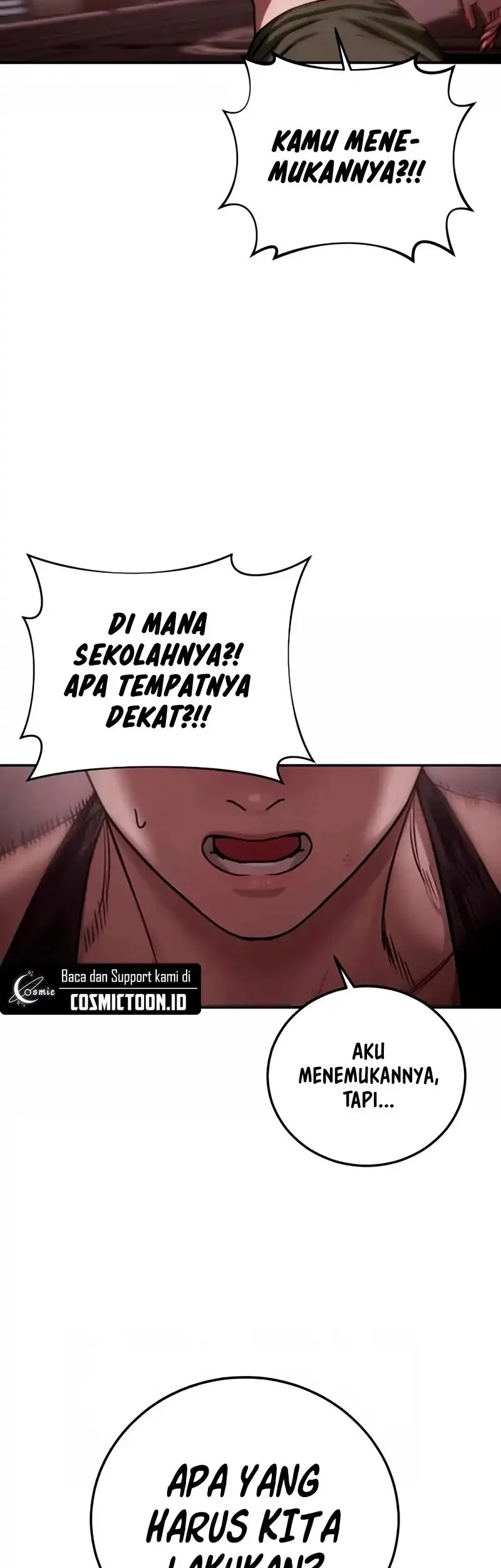 Chapter 18 - halaman 59