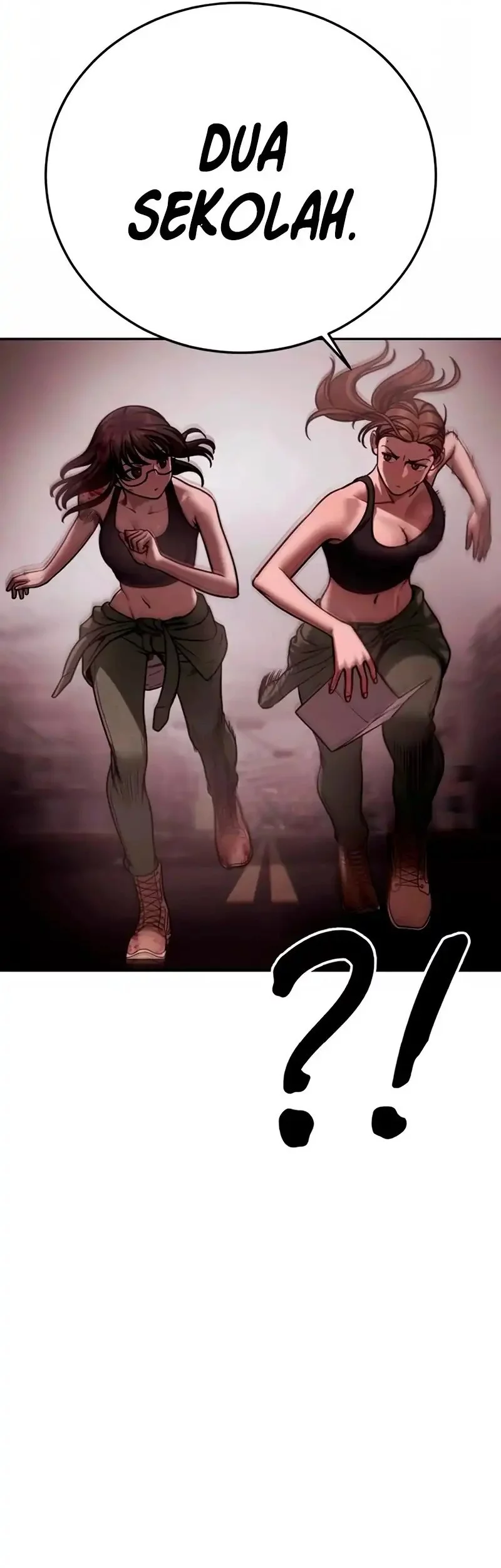 Chapter 18 - halaman 62
