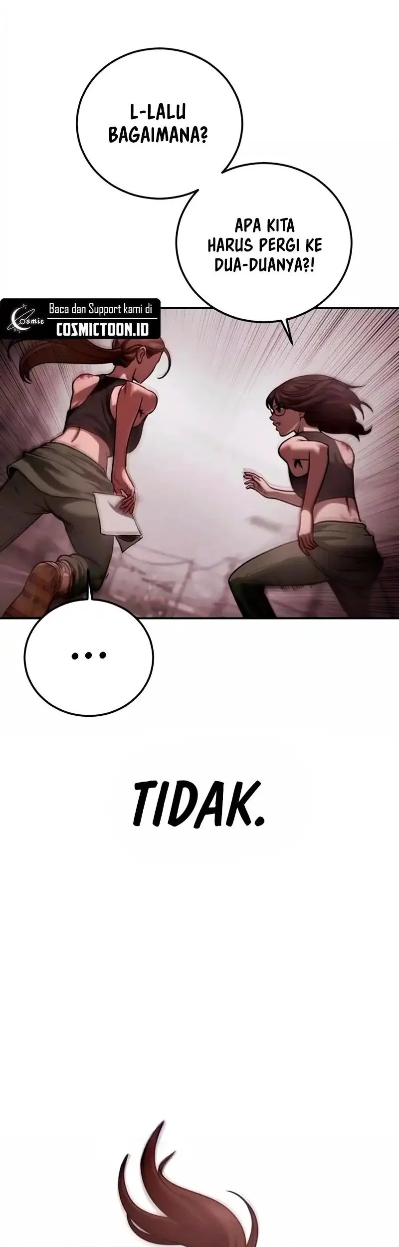 Chapter 18 - halaman 63