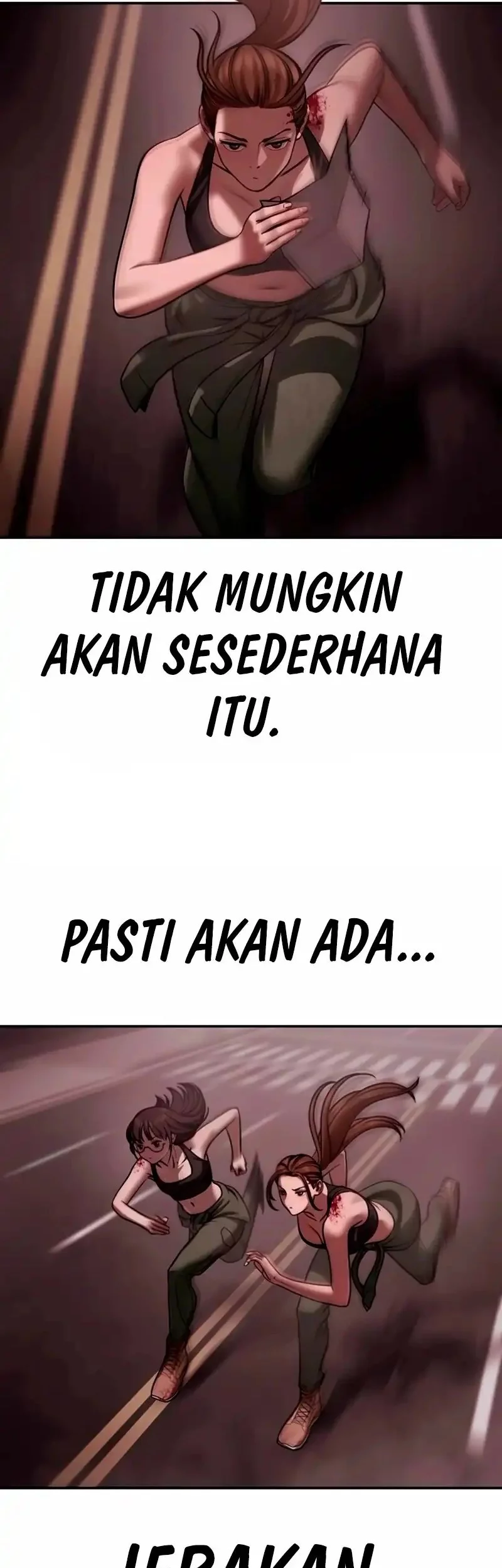Chapter 18 - halaman 64
