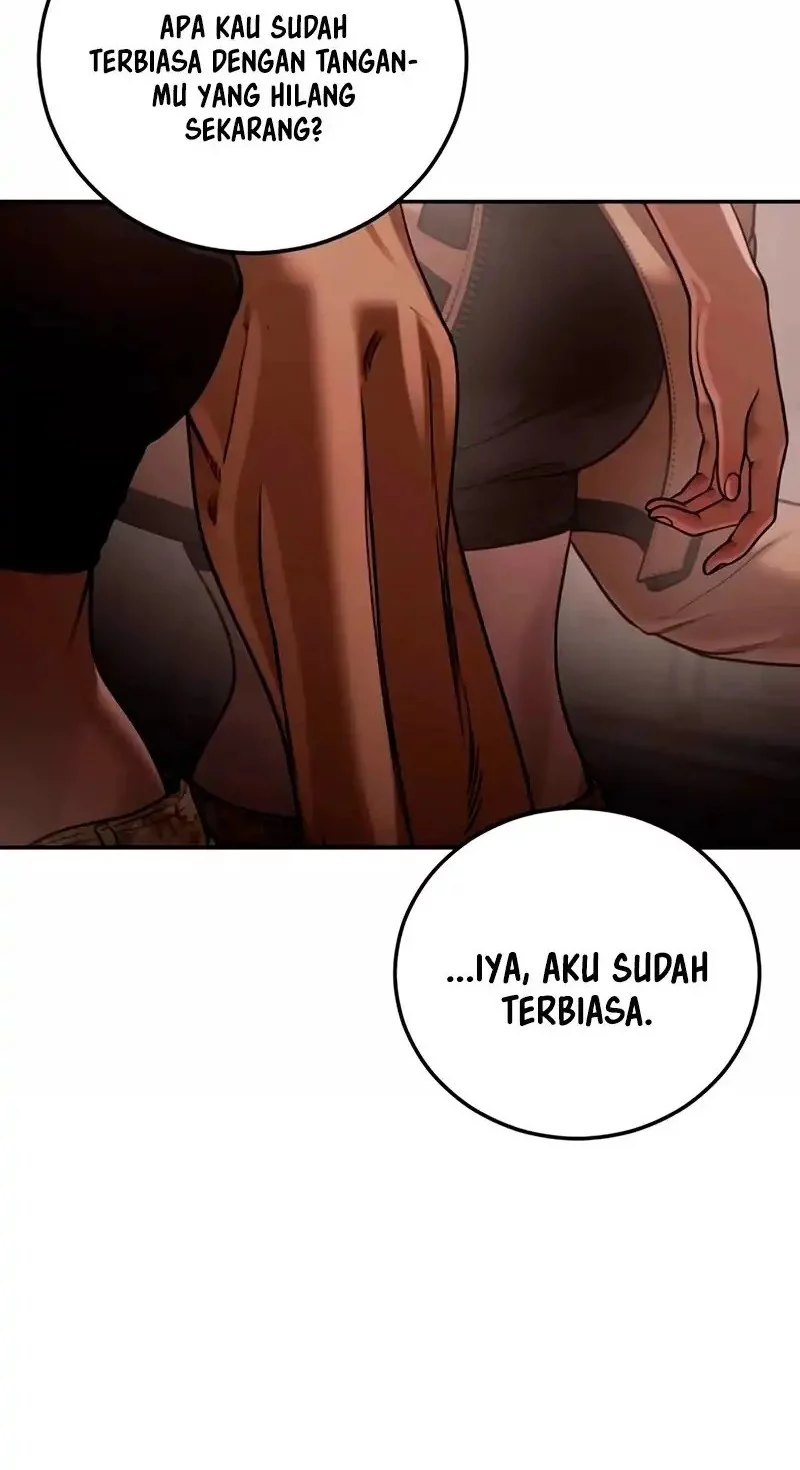 Chapter 18 - halaman 69