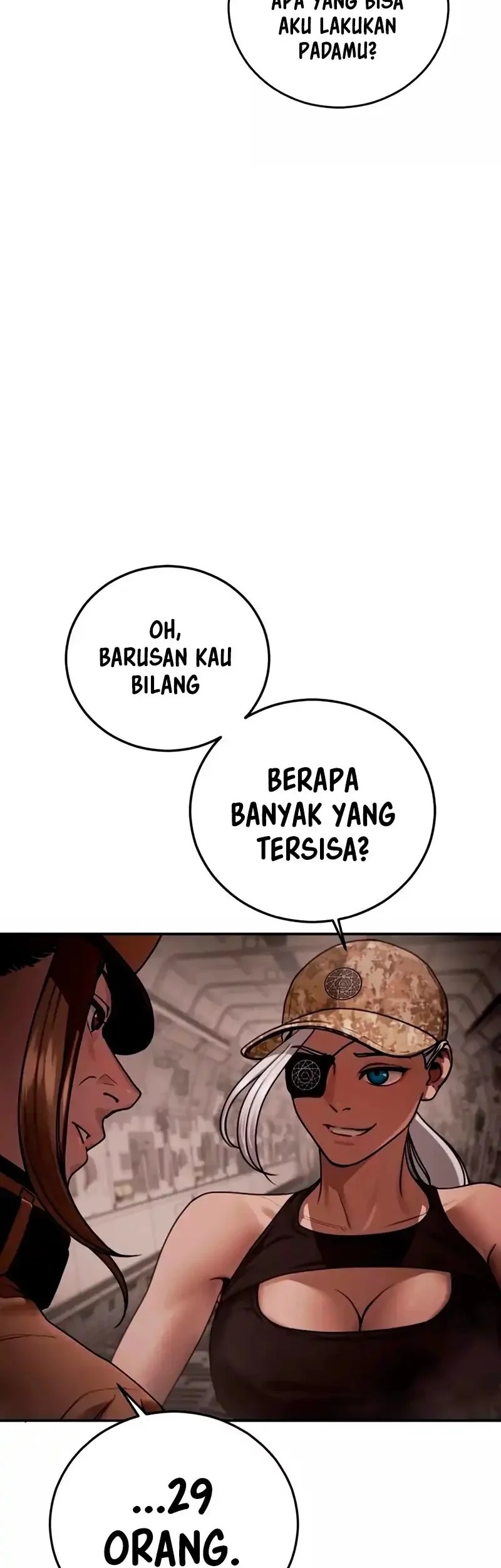 Chapter 18 - halaman 72