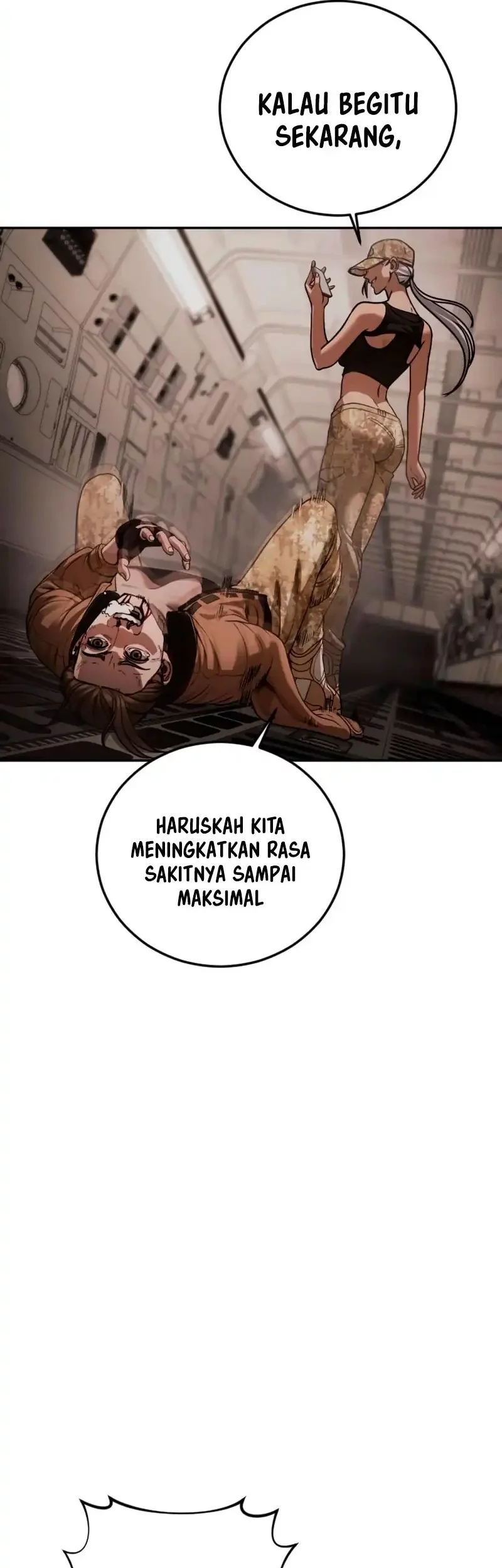 Chapter 19 - halaman 81