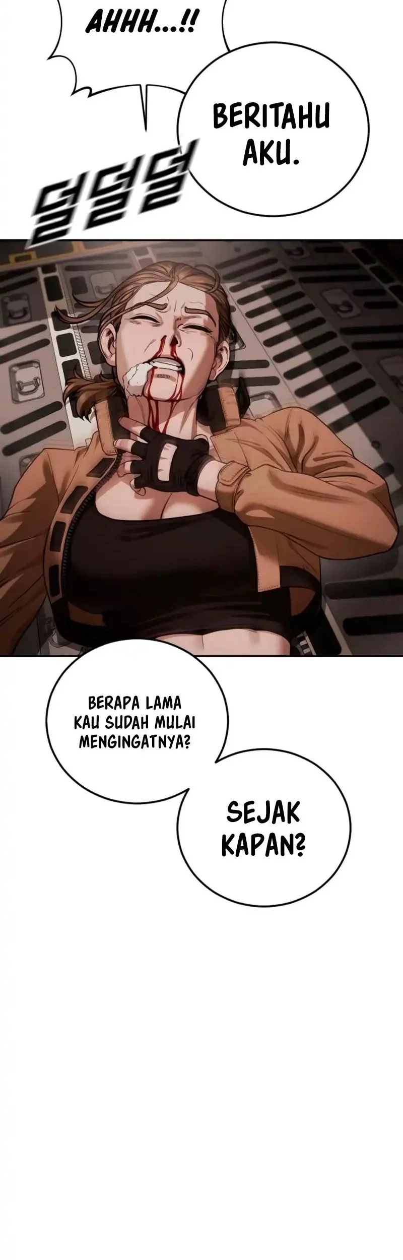 Chapter 19 - halaman 82