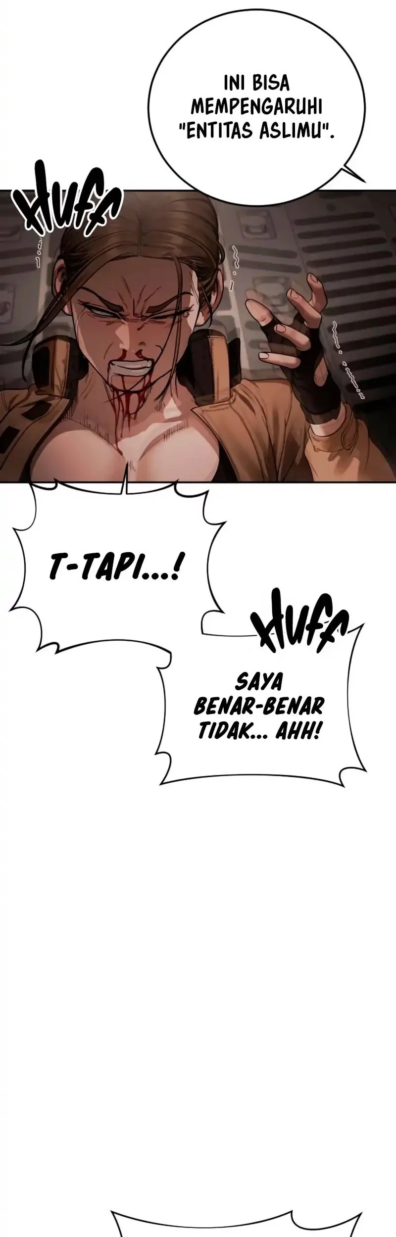 Chapter 19 - halaman 87