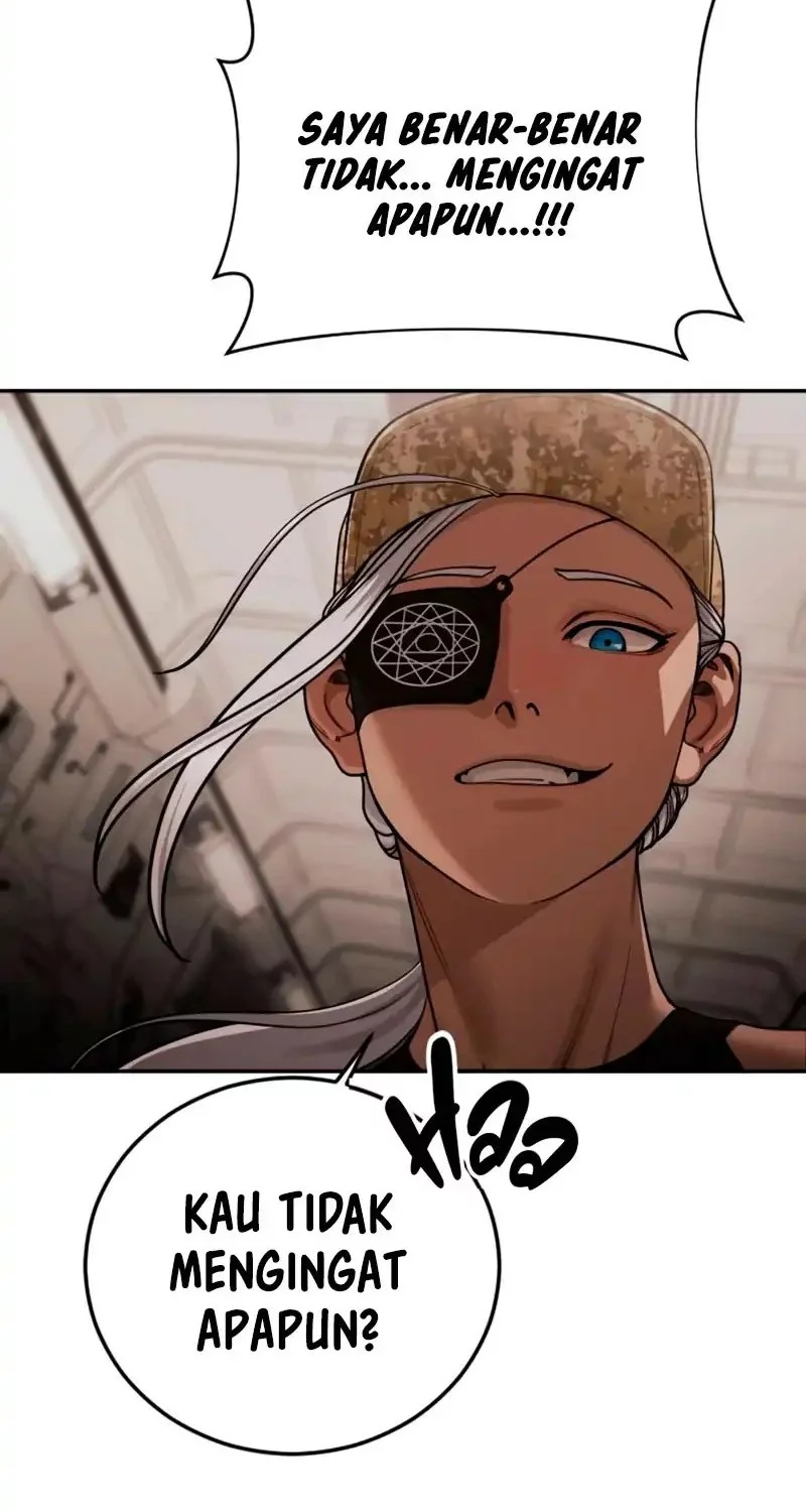 Chapter 19 - halaman 88