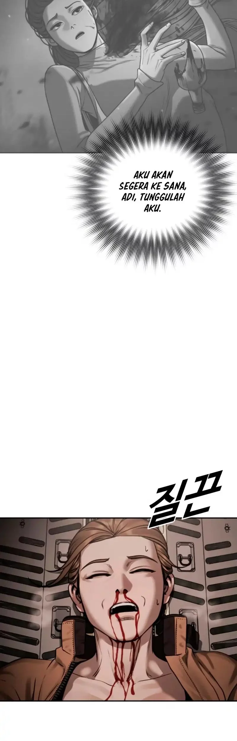 Chapter 19 - halaman 102