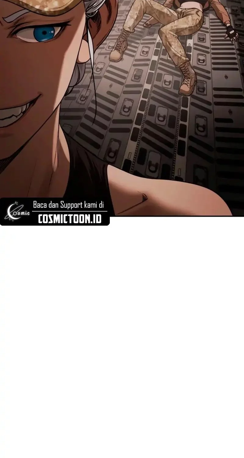 Chapter 19 - halaman 104