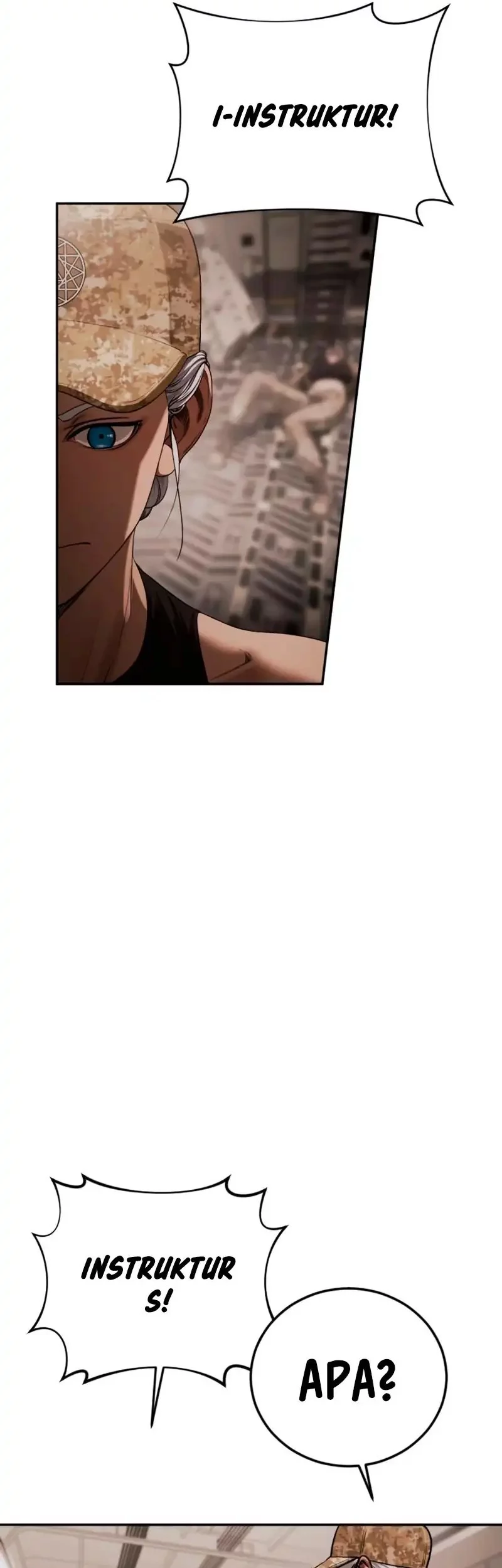 Chapter 19 - halaman 105