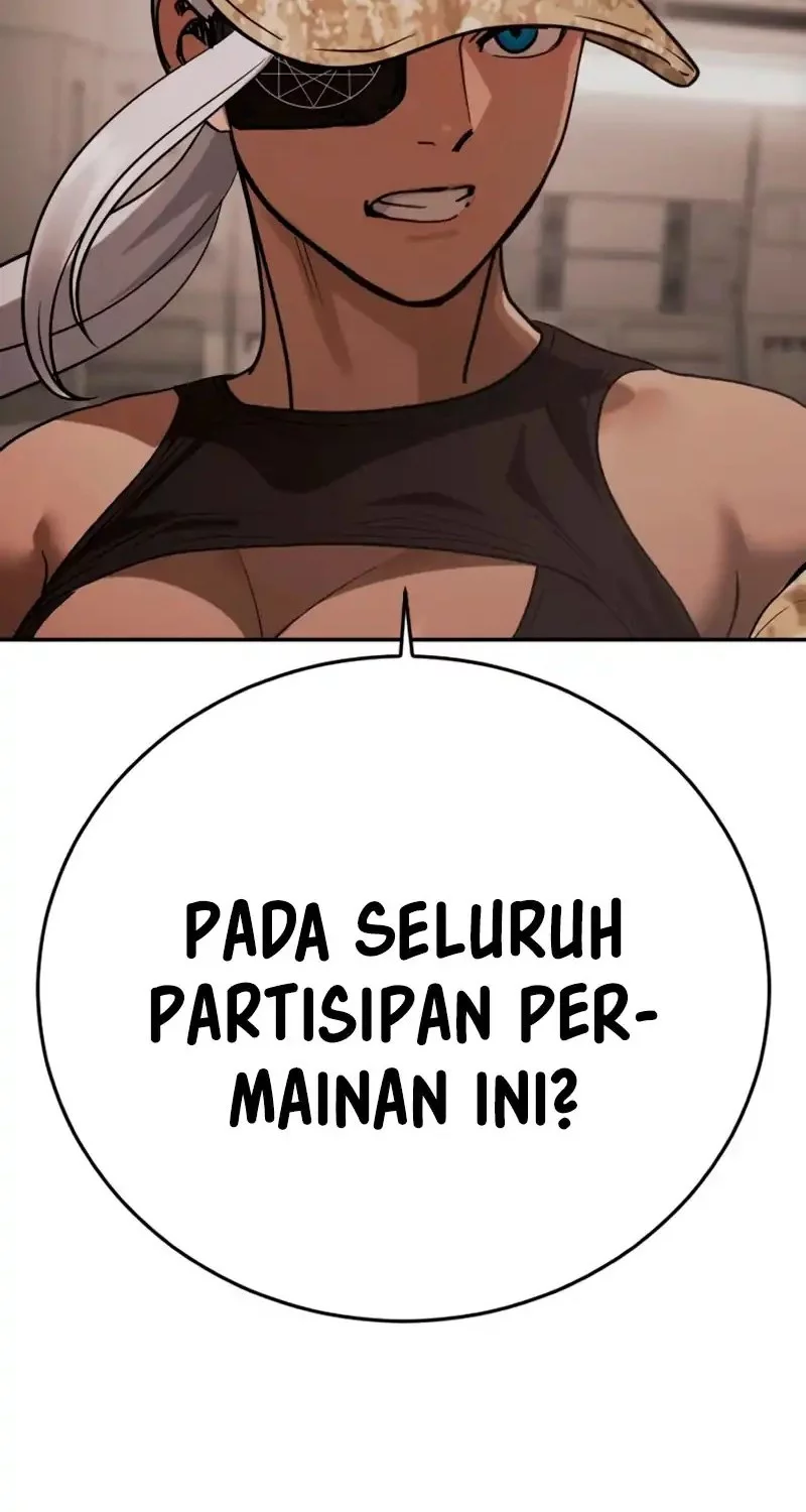 Chapter 19 - halaman 116