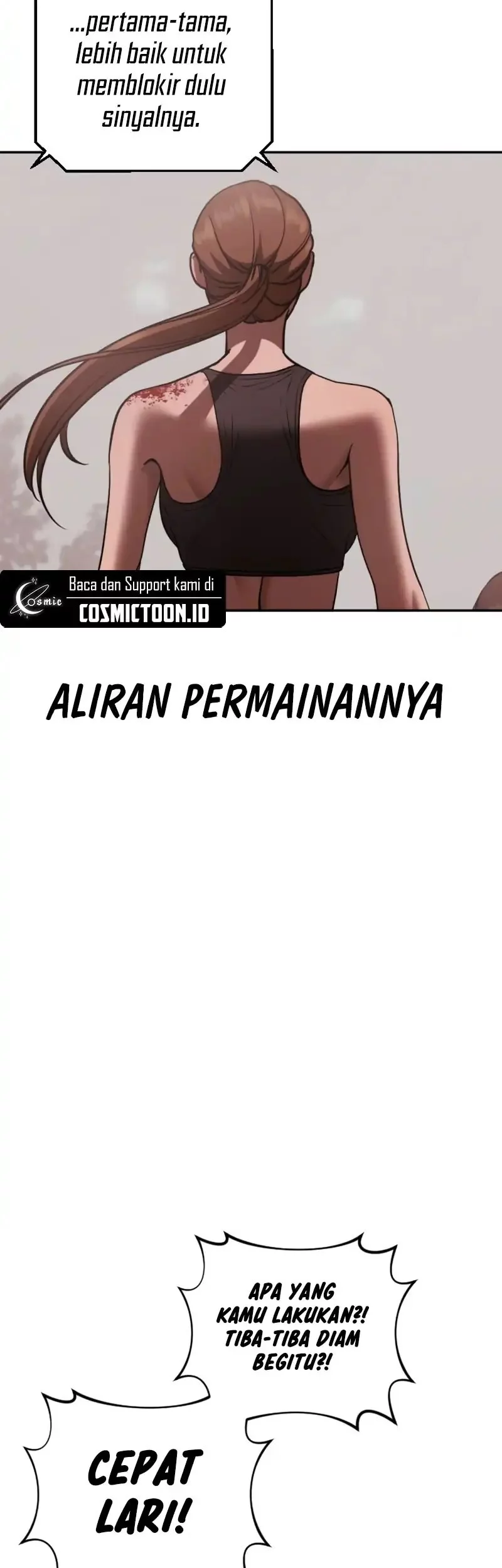 Chapter 19 - halaman 119