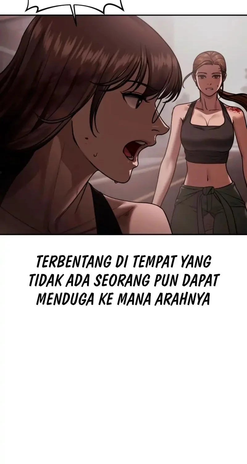 Chapter 19 - halaman 120