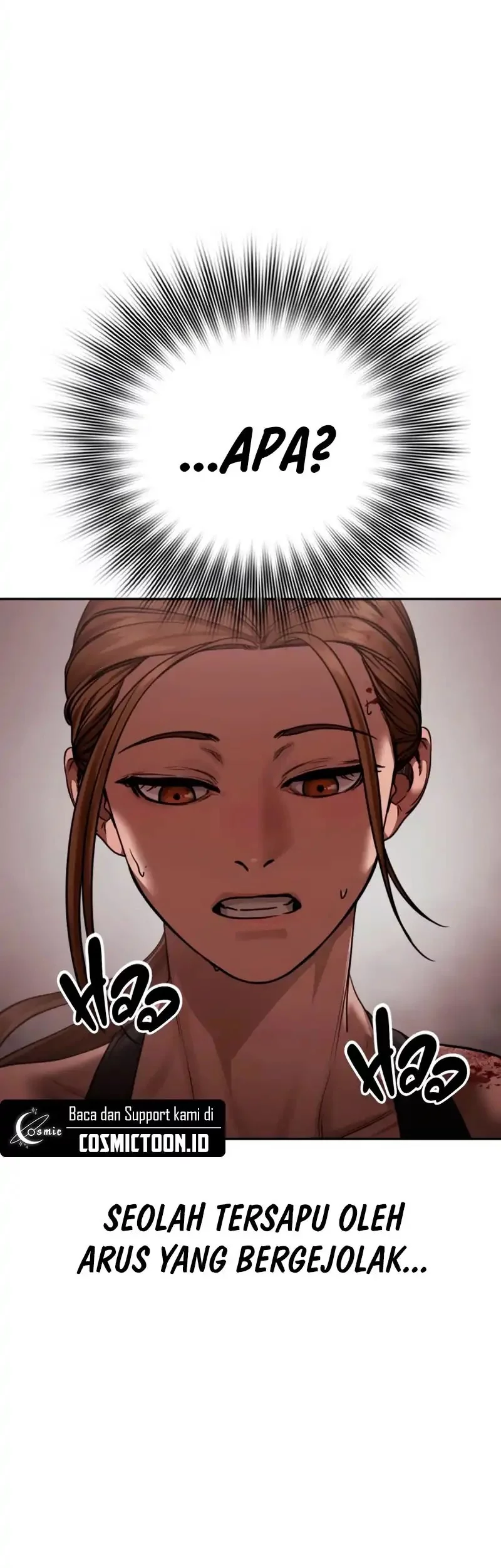 Chapter 19 - halaman 121