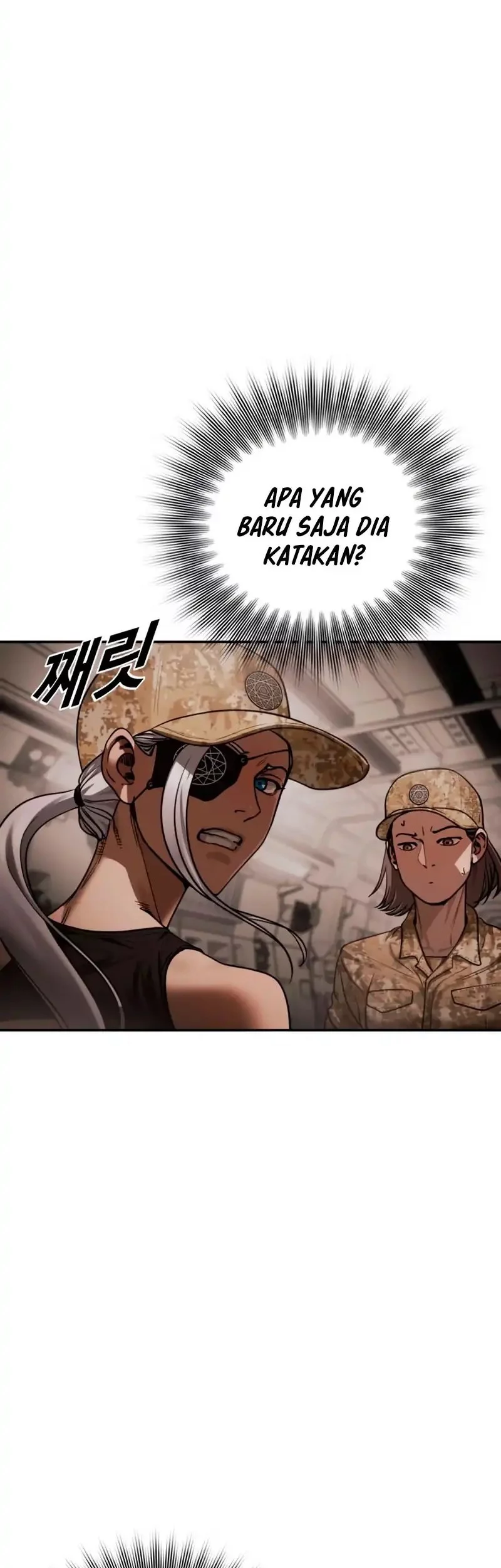 Chapter 19 - halaman 122