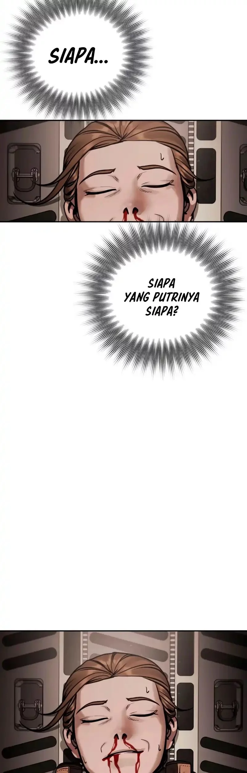 Chapter 19 - halaman 123