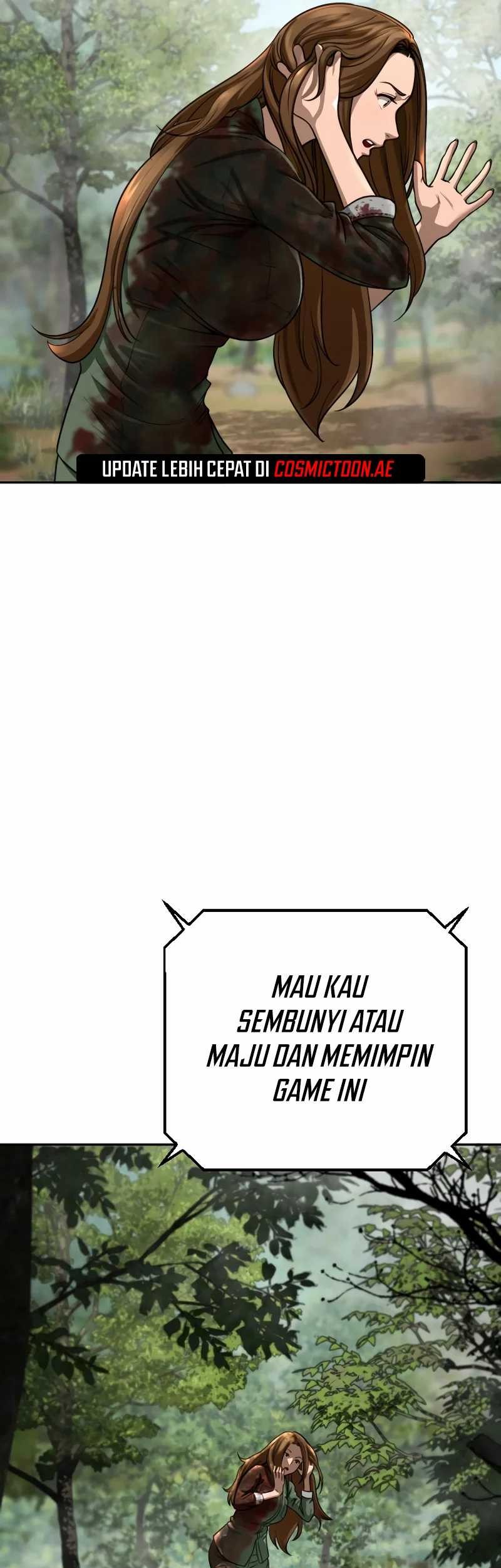 Chapter 2 - halaman 80
