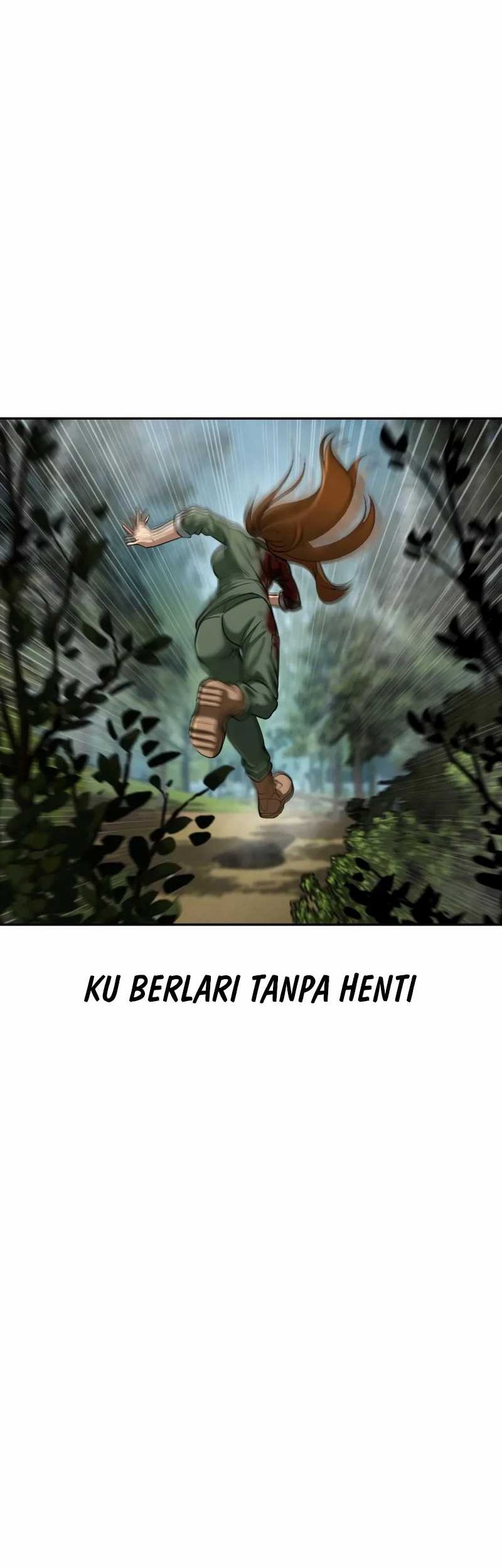 Chapter 2 - halaman 95