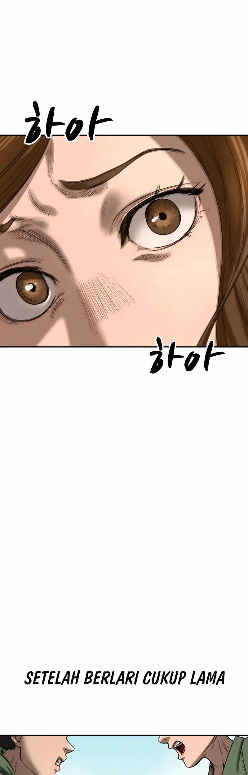 Chapter 2 - halaman 98
