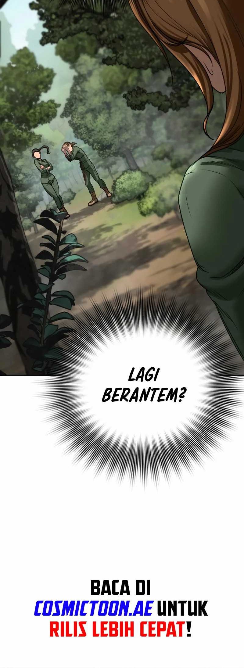 Chapter 2 - halaman 103