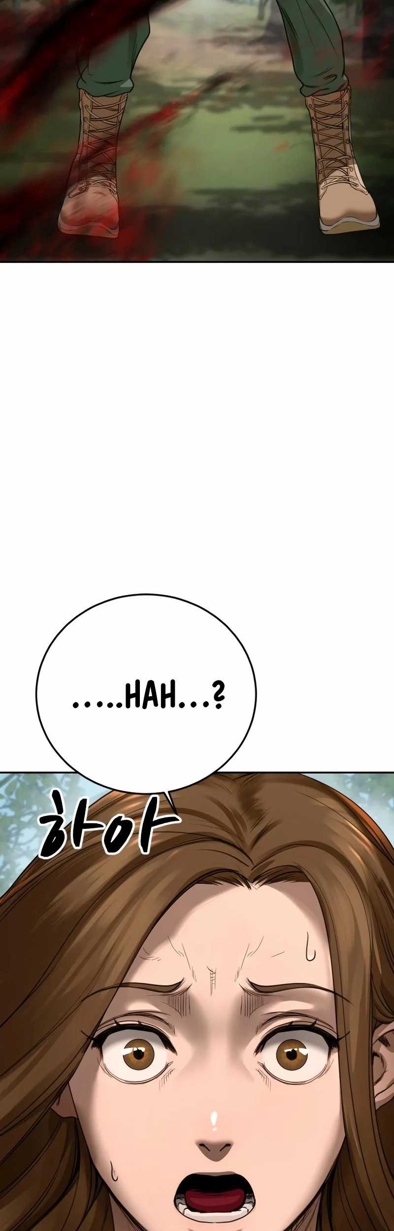 Chapter 2 - halaman 108