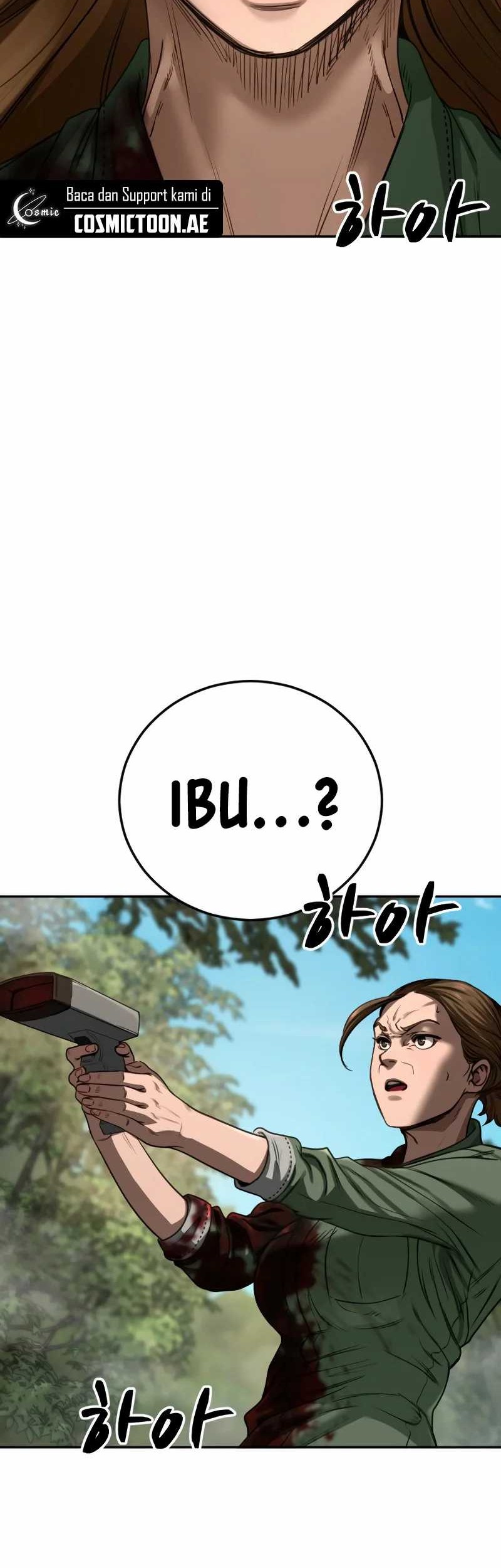 Chapter 2 - halaman 109