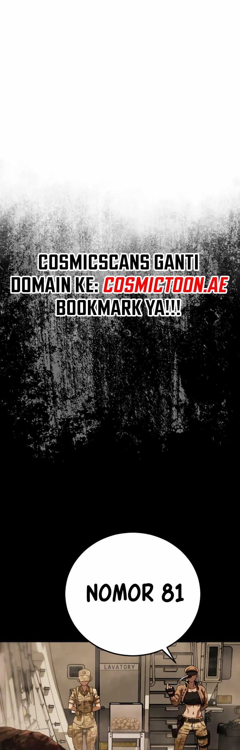 Chapter 2 - halaman 110