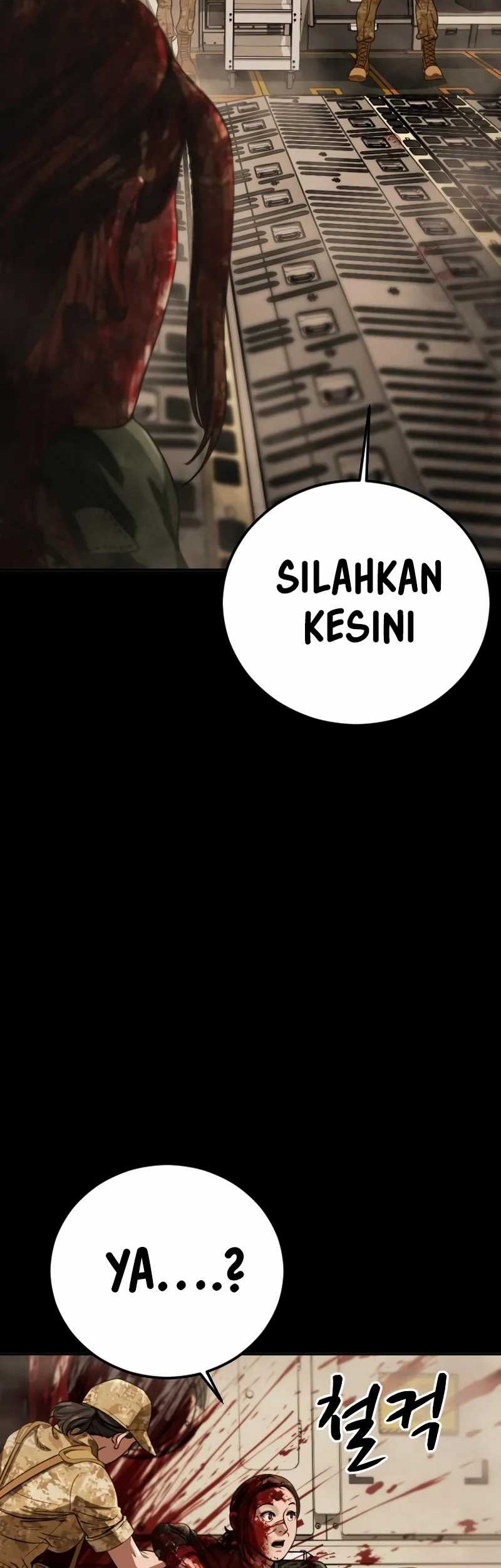 Chapter 2 - halaman 111
