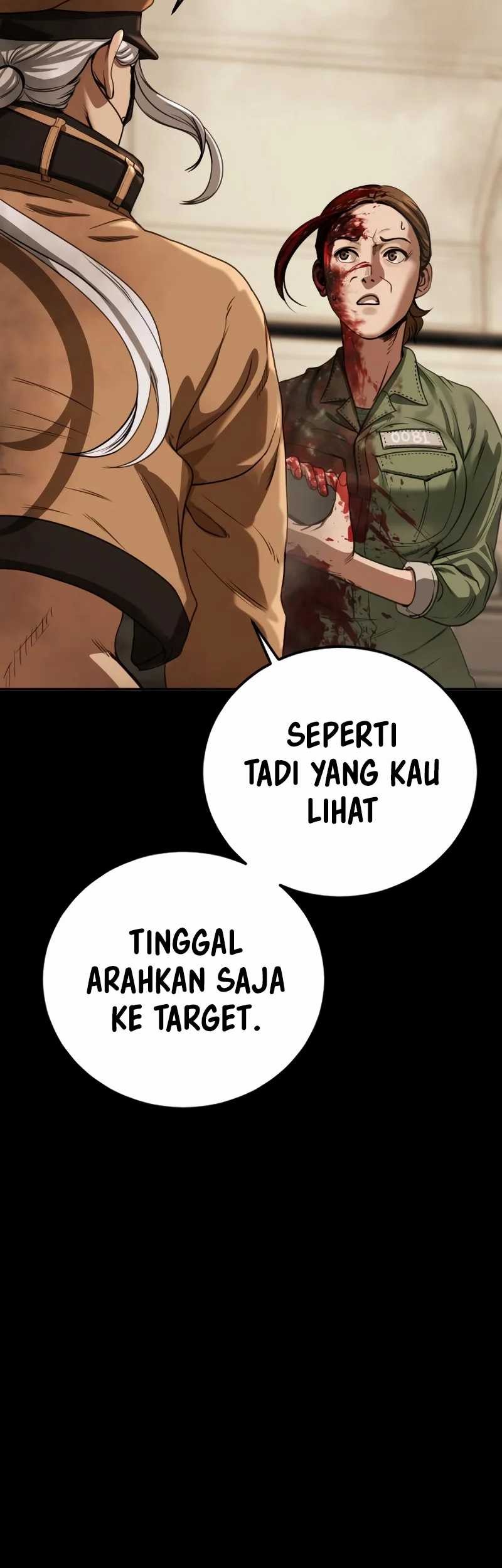 Chapter 2 - halaman 114