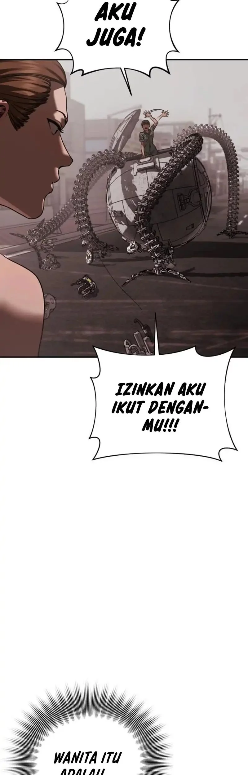 Chapter 20 - halaman 63