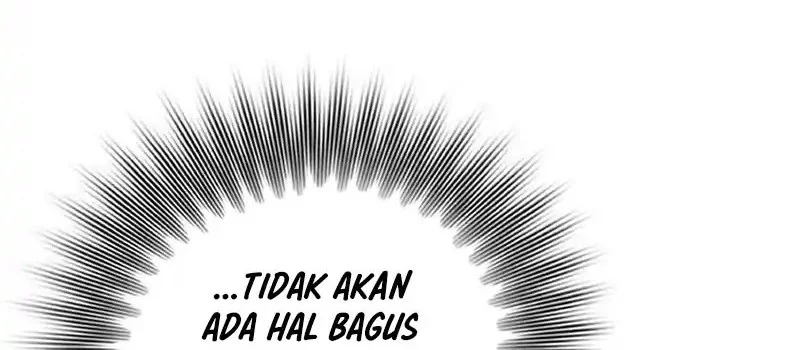 Chapter 20 - halaman 65