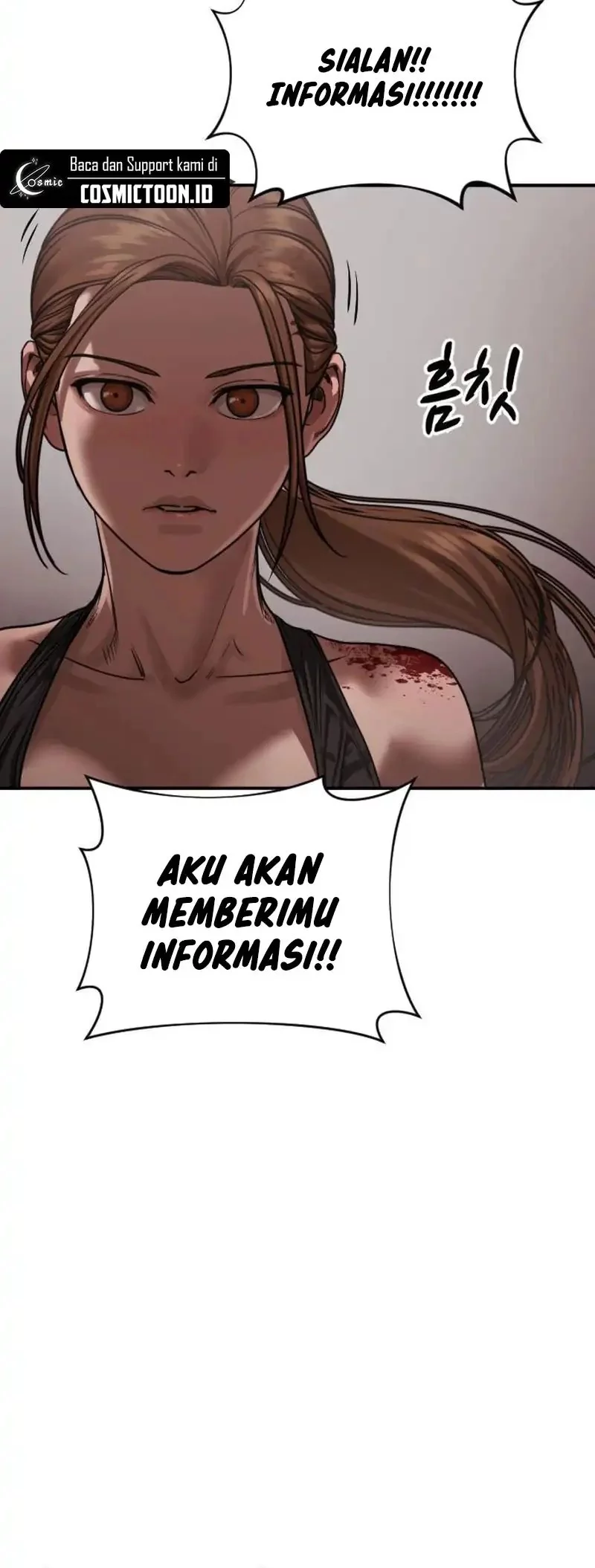 Chapter 20 - halaman 68