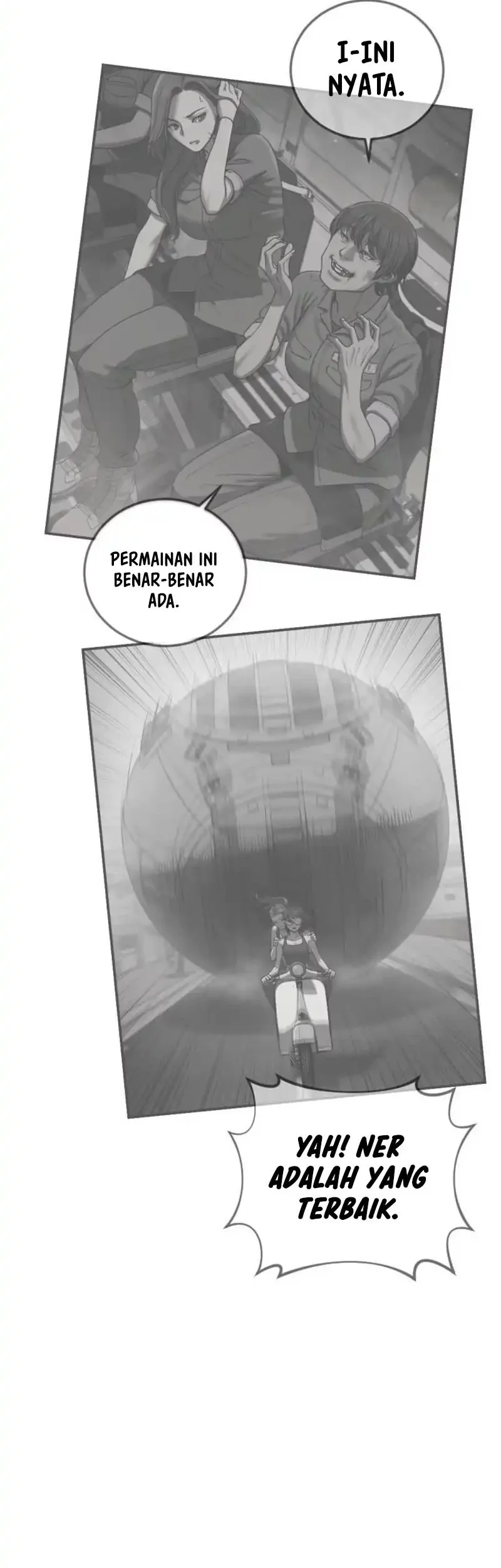 Chapter 20 - halaman 73