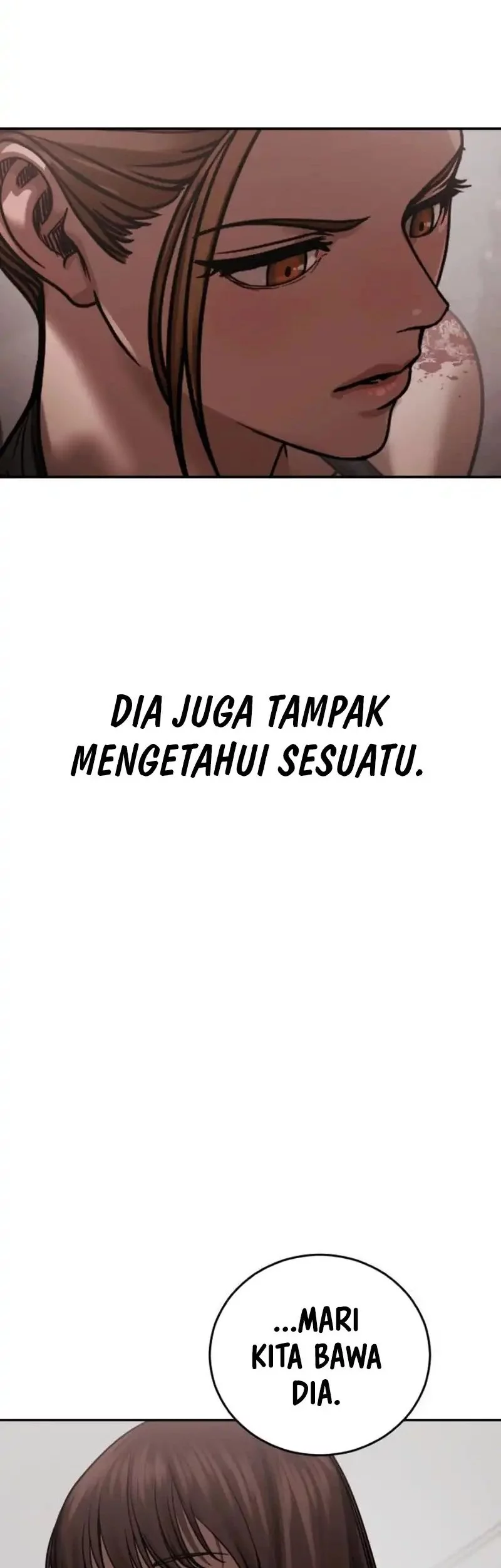 Chapter 20 - halaman 74