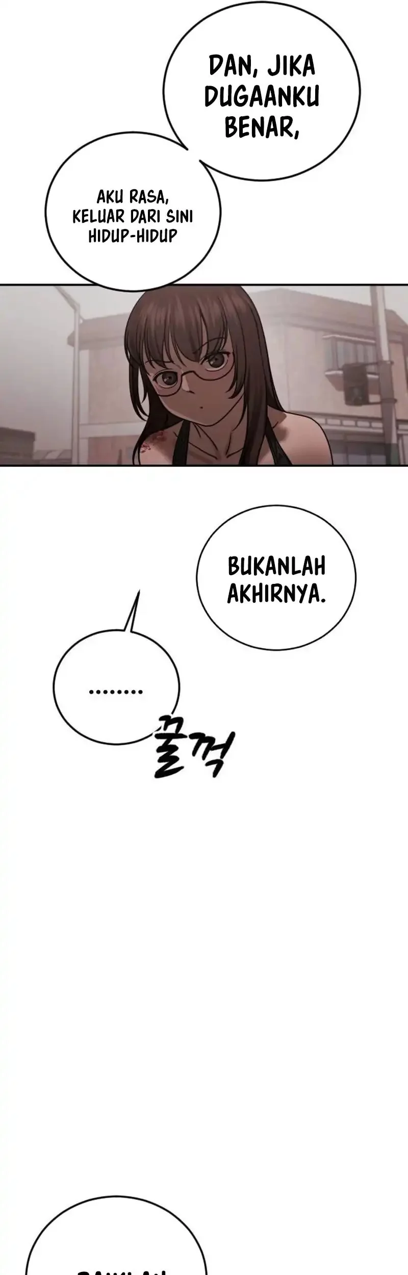 Chapter 20 - halaman 77