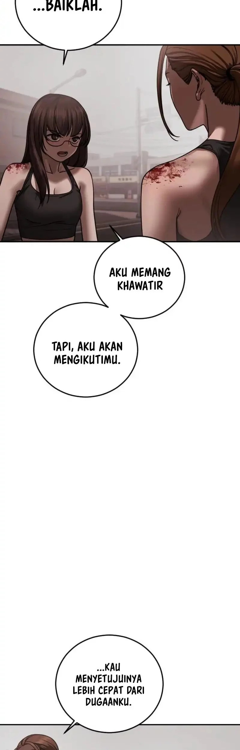 Chapter 20 - halaman 78